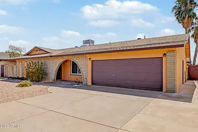 4031 W Yucca Street, Phoenix, AZ 85029 - Photo 4