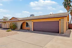 4031 W Yucca St, Phoenix, AZ 85029 - Photo 4
