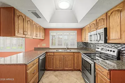 4031 W Yucca Street, Phoenix, AZ 85029 - Photo 12