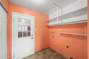 4031 W Yucca St, Phoenix, AZ 85029 - Photo 26