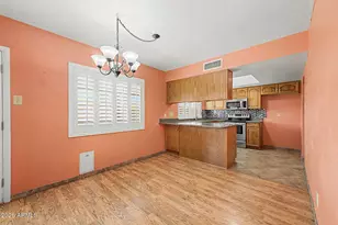 4031 W Yucca St, Phoenix, AZ 85029 - Photo 10