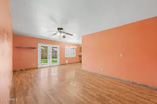 4031 W Yucca St, Phoenix, AZ 85029 - Photo 8