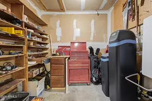 4031 W Yucca St, Phoenix, AZ 85029 - Photo 28