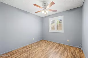 4031 W Yucca St, Phoenix, AZ 85029 - Photo 22