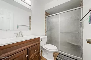 4031 W Yucca St, Phoenix, AZ 85029 - Photo 26