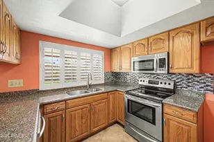 4031 W Yucca St, Phoenix, AZ 85029 - Photo 12
