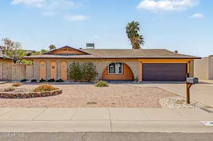 4031 W Yucca St, Phoenix, AZ 85029 - Photo 2