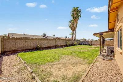 4031 W Yucca Street, Phoenix, AZ 85029 - Photo 30