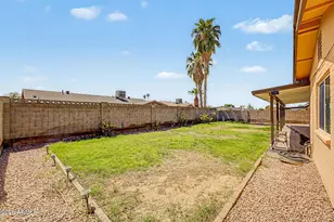 4031 W Yucca St, Phoenix, AZ 85029 - Photo 30