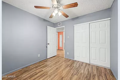 4031 W Yucca Street, Phoenix, AZ 85029 - Photo 22
