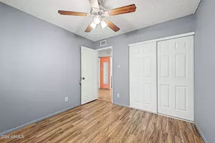 4031 W Yucca St, Phoenix, AZ 85029 - Photo 22
