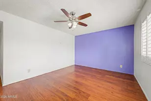 4031 W Yucca St, Phoenix, AZ 85029 - Photo 16