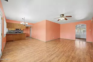 4031 W Yucca St, Phoenix, AZ 85029 - Photo 10