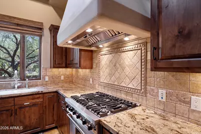 7373 E Clubhouse Drive #8, Scottsdale, AZ 85266 - Photo 20