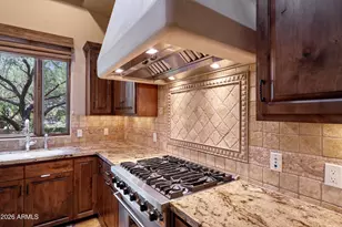 7373 E Clubhouse Dr, Scottsdale, AZ 85266 - Photo 20
