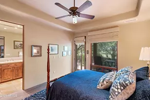 7373 E Clubhouse Dr, Scottsdale, AZ 85266 - Photo 30
