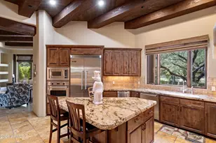 7373 E Clubhouse Dr, Scottsdale, AZ 85266 - Photo 16