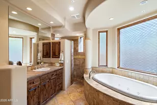7373 E Clubhouse Dr, Scottsdale, AZ 85266 - Photo 26