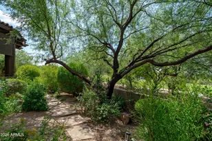 7373 E Clubhouse Dr, Scottsdale, AZ 85266 - Photo 42