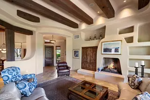 7373 E Clubhouse Dr, Scottsdale, AZ 85266 - Photo 12