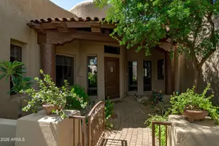 7373 E Clubhouse Dr, Scottsdale, AZ 85266 - Photo 6