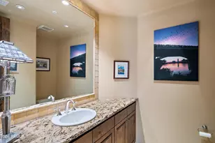 7373 E Clubhouse Dr, Scottsdale, AZ 85266 - Photo 28