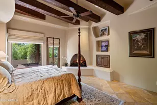 7373 E Clubhouse Dr, Scottsdale, AZ 85266 - Photo 22