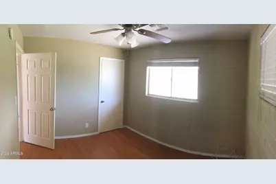 7447 W Becker Lane, Peoria, AZ 85345 - Photo 4
