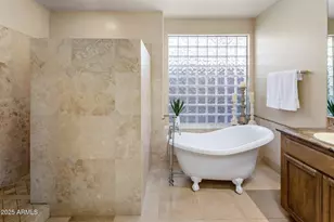 34463 N 99th Way, Scottsdale, AZ 85262 - Photo 18