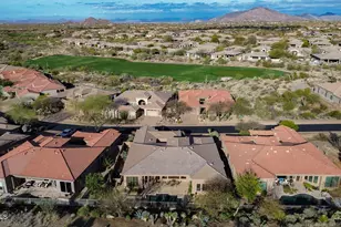 34463 N 99th Way, Scottsdale, AZ 85262 - Photo 40