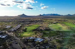 34463 N 99th Way, Scottsdale, AZ 85262 - Photo 34