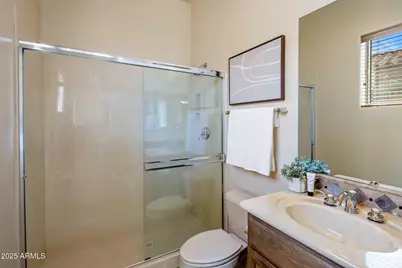 34463 N 99th Way, Scottsdale, AZ 85262 - Photo 20