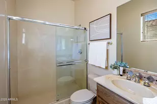 34463 N 99th Way, Scottsdale, AZ 85262 - Photo 20