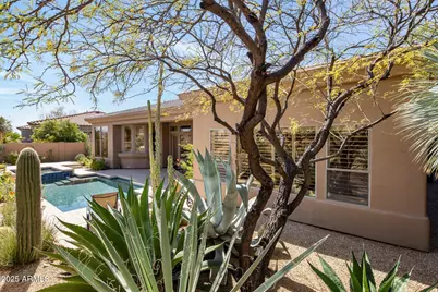 34463 N 99th Way, Scottsdale, AZ 85262 - Photo 28