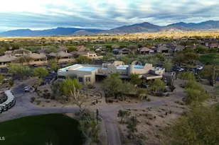 34463 N 99th Way, Scottsdale, AZ 85262 - Photo 32