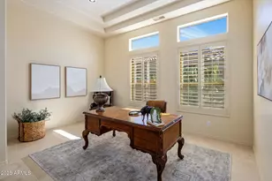 34463 N 99th Way, Scottsdale, AZ 85262 - Photo 14
