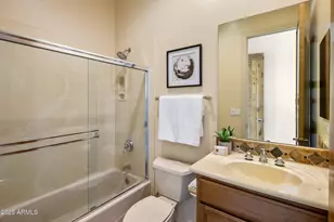 34463 N 99th Way, Scottsdale, AZ 85262 - Photo 22