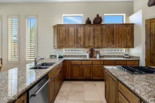 34463 N 99th Way, Scottsdale, AZ 85262 - Photo 10