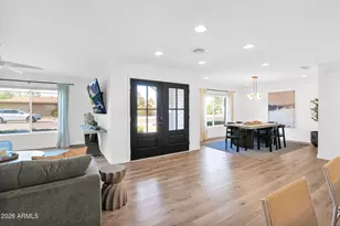 8741 E Heatherbrae Dr, Scottsdale, AZ 85251 - Photo 16