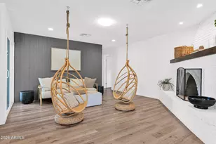 8741 E Heatherbrae Dr, Scottsdale, AZ 85251 - Photo 14