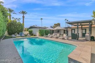 8741 E Heatherbrae Dr, Scottsdale, AZ 85251 - Photo 40