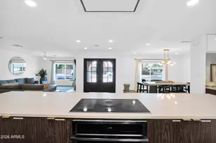 8741 E Heatherbrae Dr, Scottsdale, AZ 85251 - Photo 8