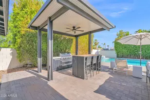 8741 E Heatherbrae Dr, Scottsdale, AZ 85251 - Photo 34