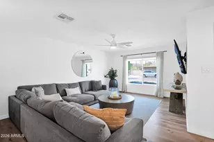 8741 E Heatherbrae Dr, Scottsdale, AZ 85251 - Photo 12