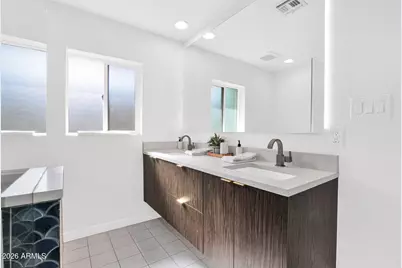 8741 E Heatherbrae Drive, Scottsdale, AZ 85251 - Photo 20