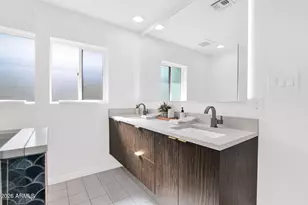 8741 E Heatherbrae Dr, Scottsdale, AZ 85251 - Photo 20