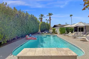 8741 E Heatherbrae Dr, Scottsdale, AZ 85251 - Photo 36