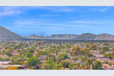 8741 E Heatherbrae Drive, Scottsdale, AZ 85251 - Photo 50
