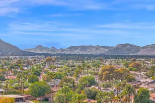 8741 E Heatherbrae Dr, Scottsdale, AZ 85251 - Photo 50