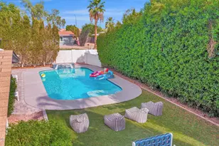 8741 E Heatherbrae Dr, Scottsdale, AZ 85251 - Photo 42